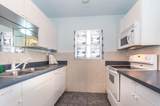 1315 Bayshore Drive - Photo 12