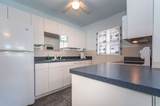 1315 Bayshore Drive - Photo 13