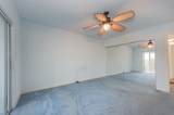 1315 Bayshore Drive - Photo 14