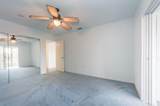 1315 Bayshore Drive - Photo 15