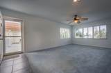 1315 Bayshore Drive - Photo 9
