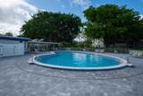 107 Prescott E - Photo 28