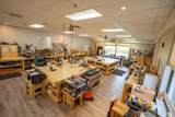 107 Prescott E - Photo 34