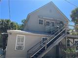 2172 Poinciana Terrace - Photo 2