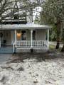 2172 Poinciana Terrace - Photo 3