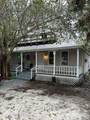 2172 Poinciana Terrace - Photo 4