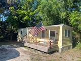 2172 Poinciana Terrace - Photo 5