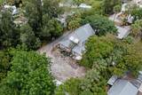 2172 Poinciana Terrace - Photo 7