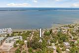 2172 Poinciana Terrace - Photo 8