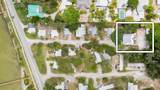 2172 Poinciana Terrace - Photo 9