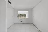 5771 Fairway Park Court - Photo 15