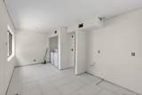 5771 Fairway Park Court - Photo 16