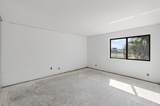 5771 Fairway Park Court - Photo 18