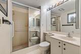 5771 Fairway Park Court - Photo 24