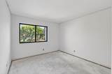 5771 Fairway Park Court - Photo 28