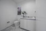 1333 Flagler Drive - Photo 16