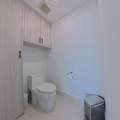 650 32nd Street - Photo 23