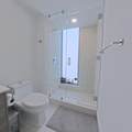 650 32nd Street - Photo 37