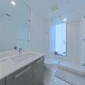 650 32nd Street - Photo 38