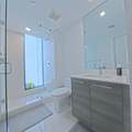 650 32nd Street - Photo 40