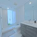 650 32nd Street - Photo 41