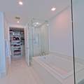650 32nd Street - Photo 72