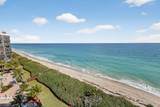 8880 Ocean Drive - Photo 10