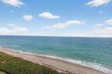 8880 Ocean Drive - Photo 11