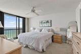8880 Ocean Drive - Photo 12
