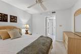 8880 Ocean Drive - Photo 16