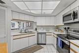 8880 Ocean Drive - Photo 20