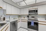 8880 Ocean Drive - Photo 21