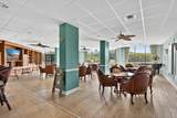 8880 Ocean Drive - Photo 26