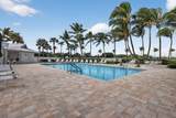 8880 Ocean Drive - Photo 28