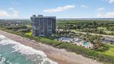 8880 Ocean Drive - Photo 34