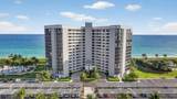 8880 Ocean Drive - Photo 37