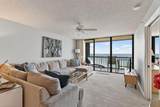 8880 Ocean Drive - Photo 7