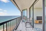 8880 Ocean Drive - Photo 9