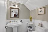 207 Woodsmuir - Photo 18