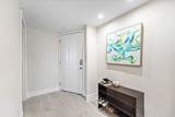 1160 Hillsboro Mile - Photo 1