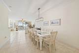 221 Ocean Grande Boulevard - Photo 12