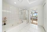 221 Ocean Grande Boulevard - Photo 18
