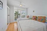 221 Ocean Grande Boulevard - Photo 19