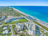 221 Ocean Grande Boulevard - Photo 27