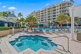221 Ocean Grande Boulevard - Photo 31