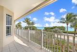 221 Ocean Grande Boulevard - Photo 4