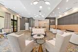 701 Olive Avenue - Photo 47