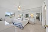 15324 Lakes Of Delray Boulevard - Photo 16