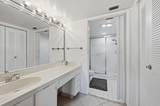 15324 Lakes Of Delray Boulevard - Photo 19