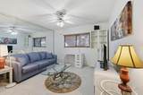 15324 Lakes Of Delray Boulevard - Photo 21